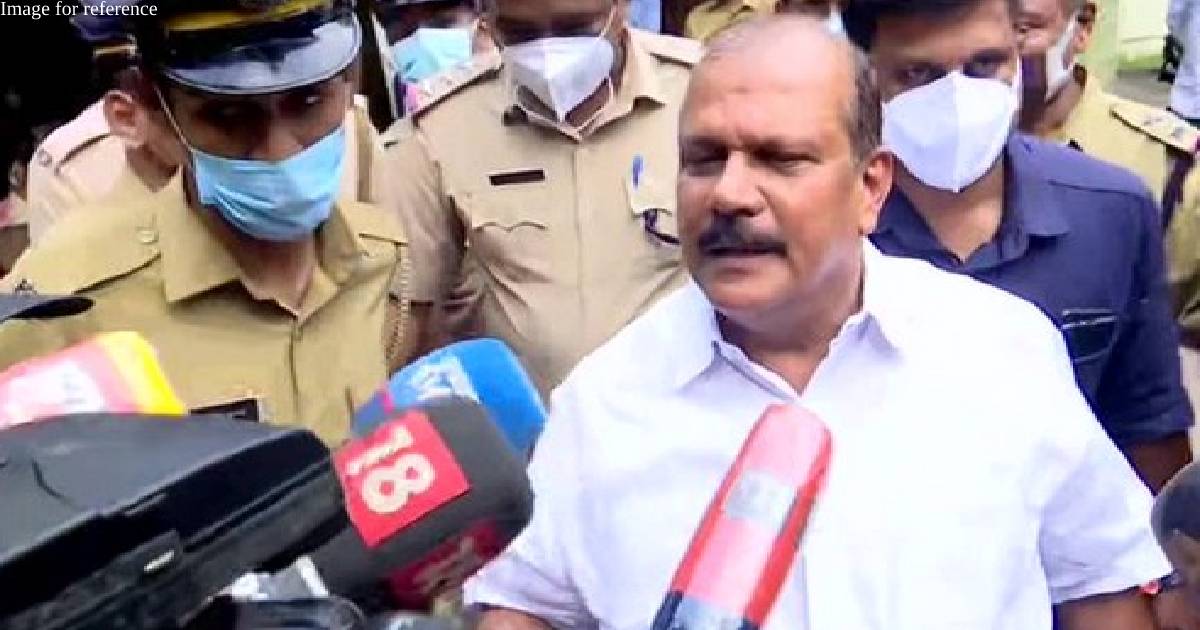 Kerala: PC George arrested in sexual assault case, gets bail